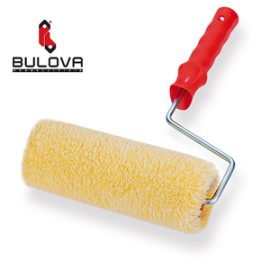 Rullo cordonato BRIKO S.552 da 22 cm